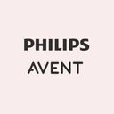 Logo von PHILIPS AVENT